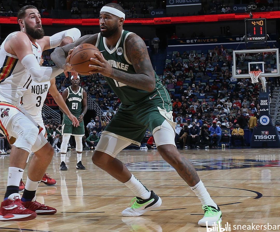 挥密切相关 挥密切相关