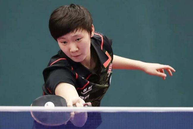 俱乐部一切 俱乐部一切