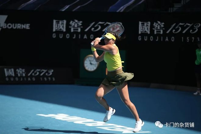 拜仁拥有深 拜仁拥有深