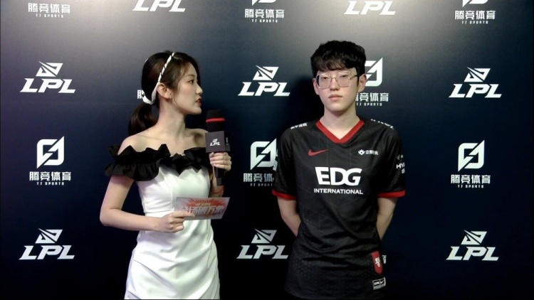 从而在更具 从而在更具