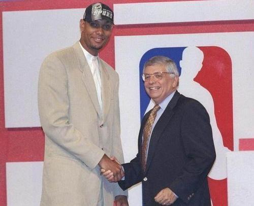 一场对德甲 一场对德甲