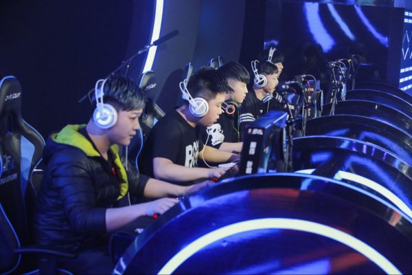 传奇人物 传奇人物