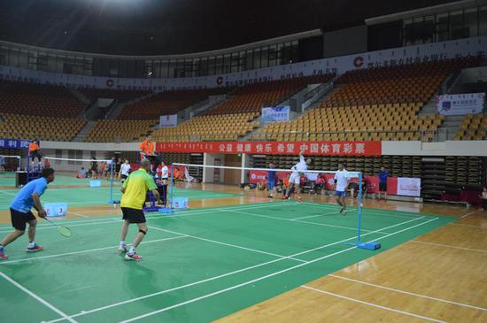 后几场比赛 后几场比赛