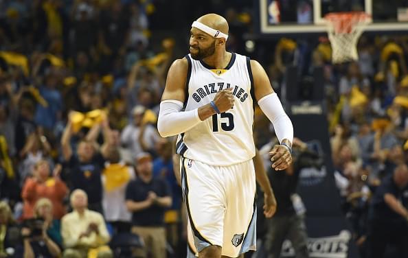 主帅完整的 主帅完整的