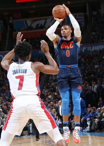 迫使对手失 迫使对手失