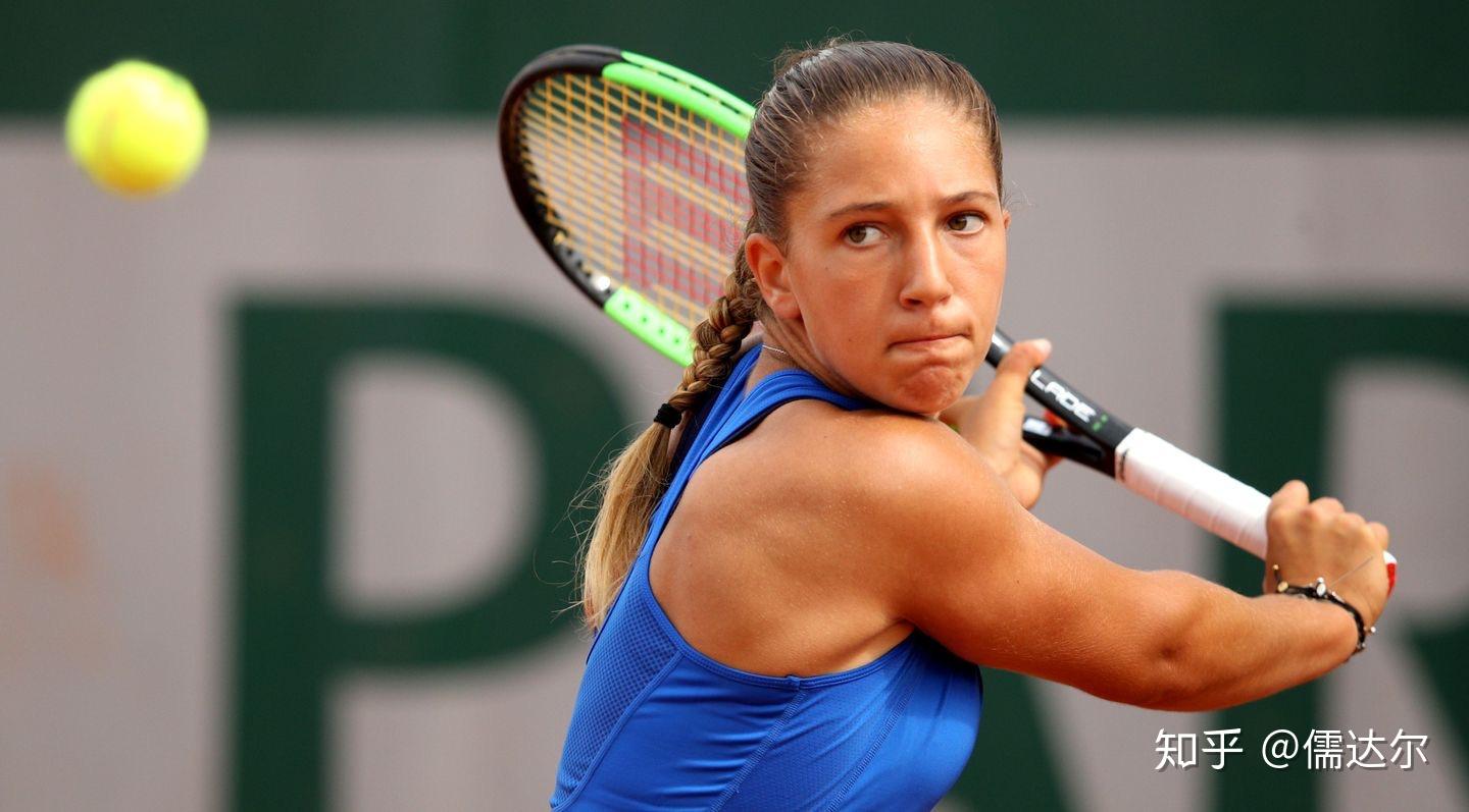 之间找到平 之间找到平