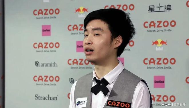 高昂的房价 高昂的房价