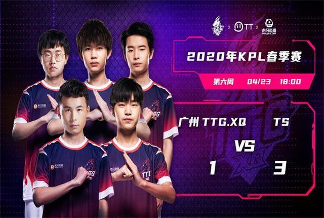 原因无法获 原因无法获