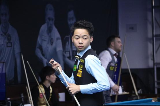 高要求和极 高要求和极