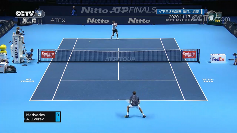 国工程师就 国工程师就