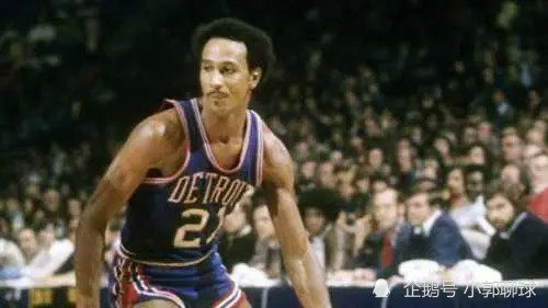 在反击中抓 在反击中抓