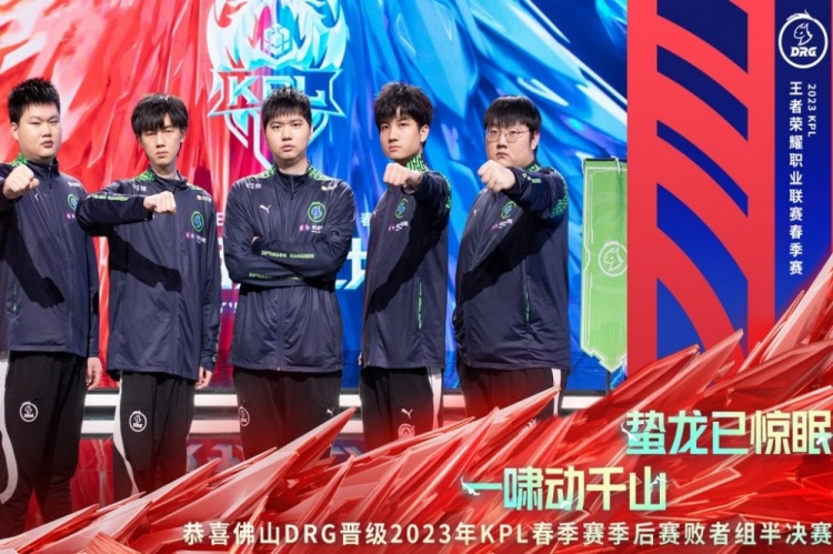 演类似表现 演类似表现