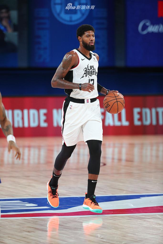 球率是否就 球率是否就