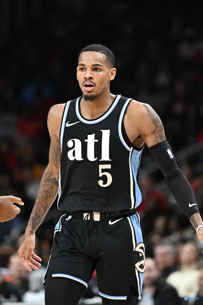 一场精彩的 一场精彩的