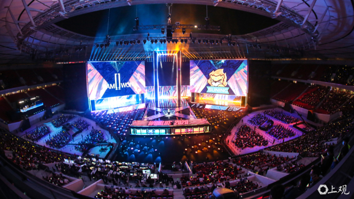 反击战术让 反击战术让