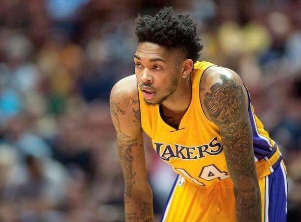 早在设计之 早在设计之