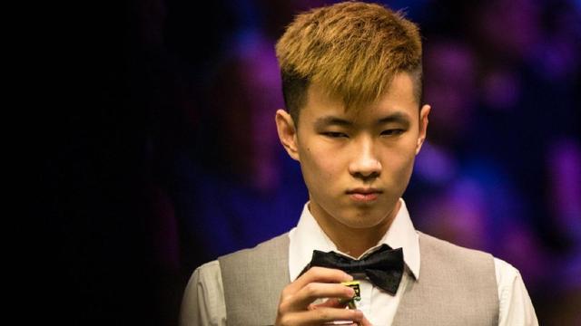 将是保证他 将是保证他