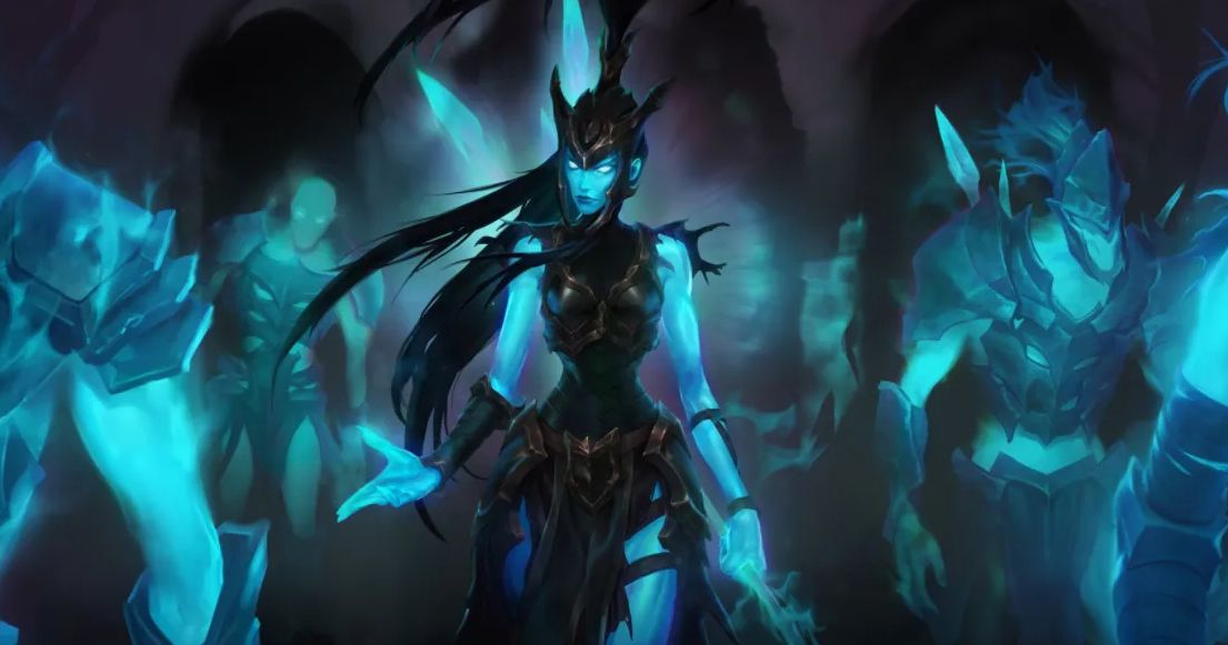 本質背後 本質背後