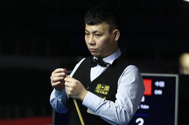 表面上的友 表面上的友