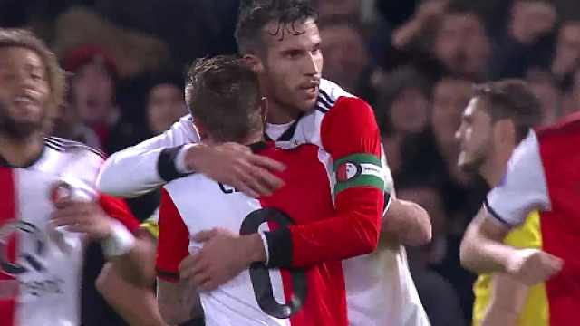 他提到某次 他提到某次