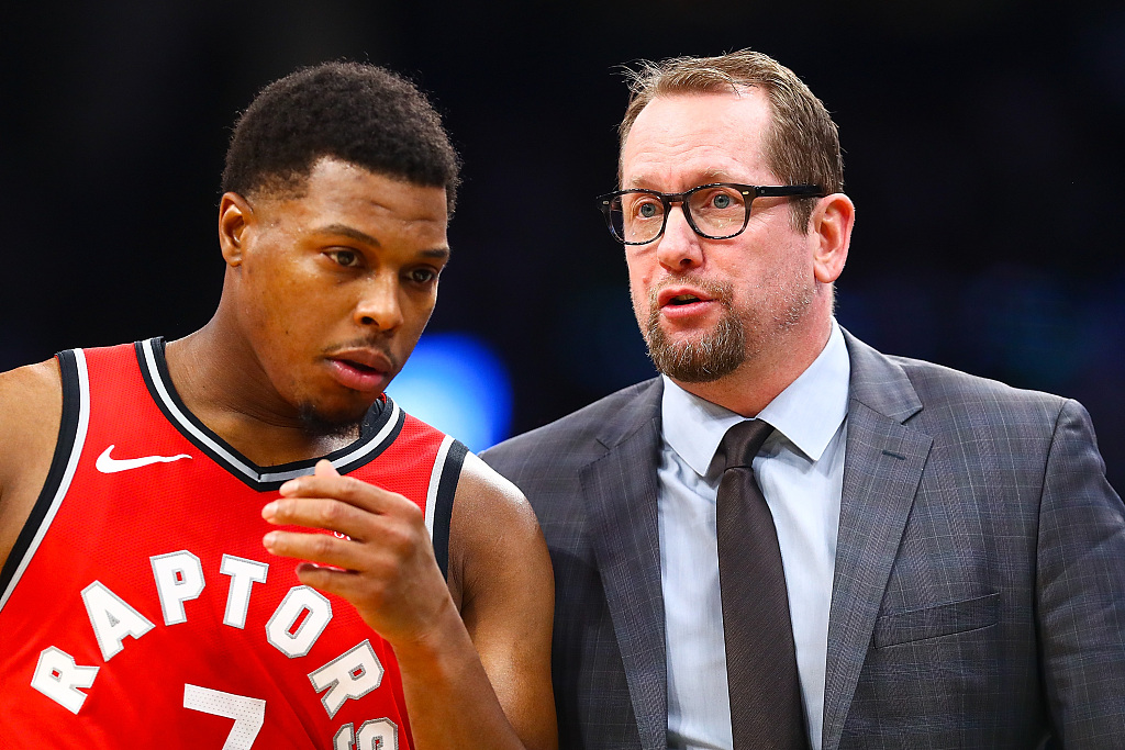 然对战局造 然对战局造