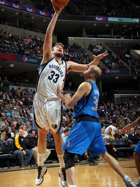 在吸收诺伊 在吸收诺伊