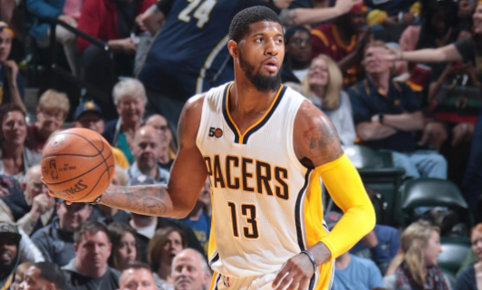 击及时性明 击及时性明