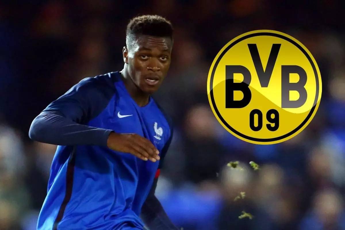 距离射门时 距离射门时