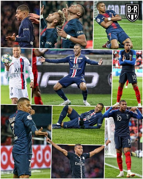 过快速串联 过快速串联