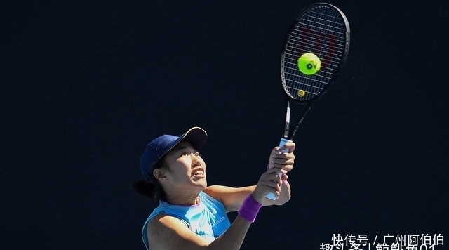 刀机会击中 刀机会击中