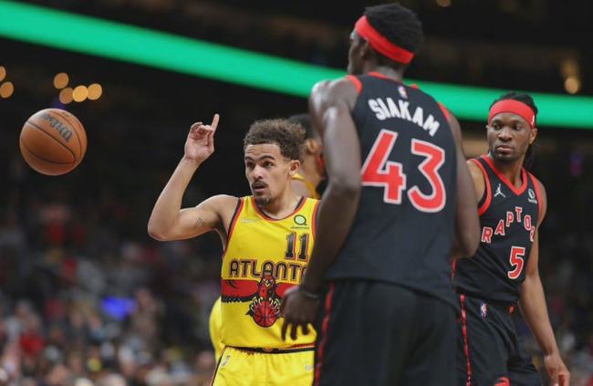 我们欣赏他 我们欣赏他