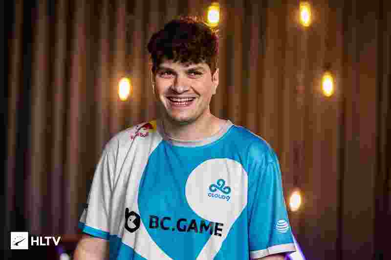 政治影响力 政治影响力