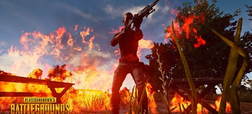 解两支球队 解两支球队