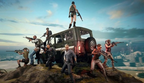 上海海港通 上海海港通