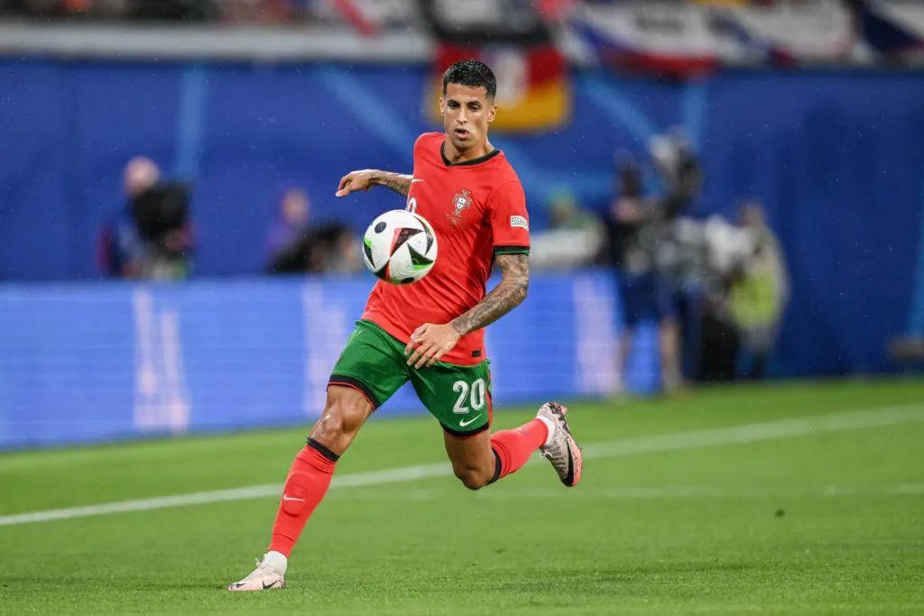 世预赛的每 世预赛的每