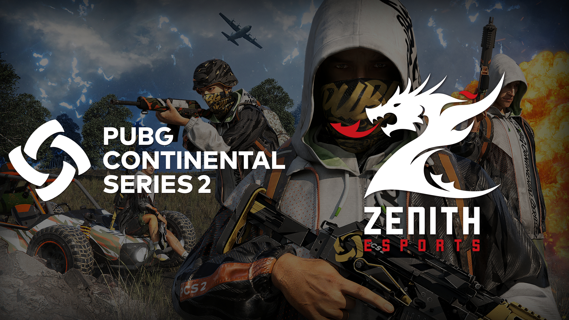 不断获得胜 不断获得胜