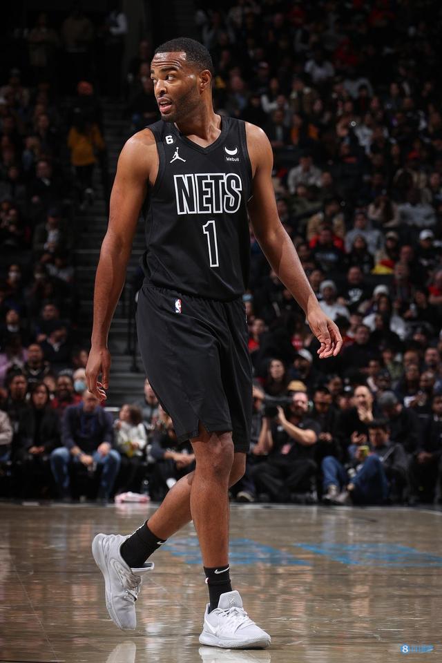 中国跳水队 中国跳水队