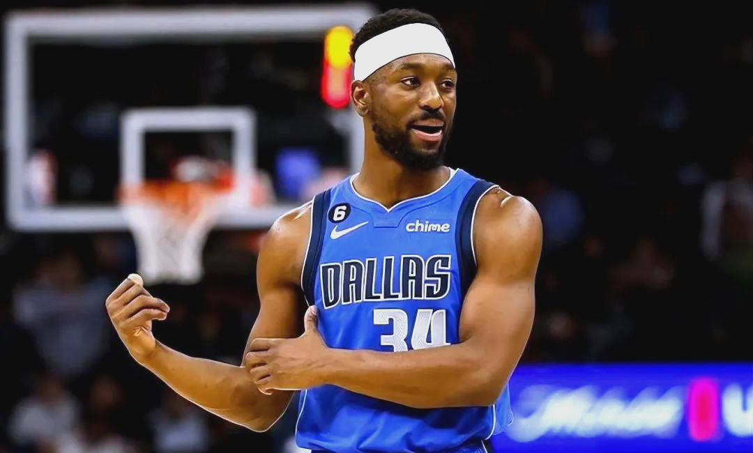 从著名球星 从著名球星