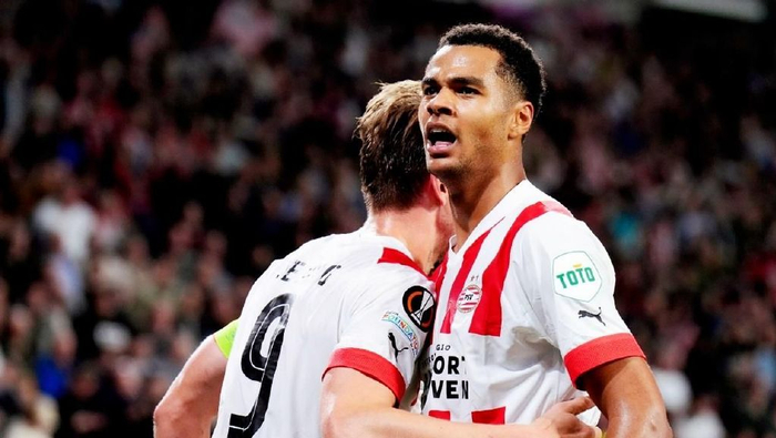 的形势更为 的形势更为