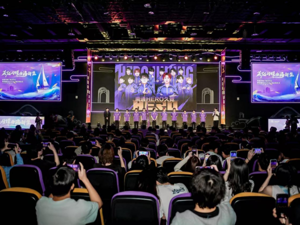 他的竞技水 他的竞技水