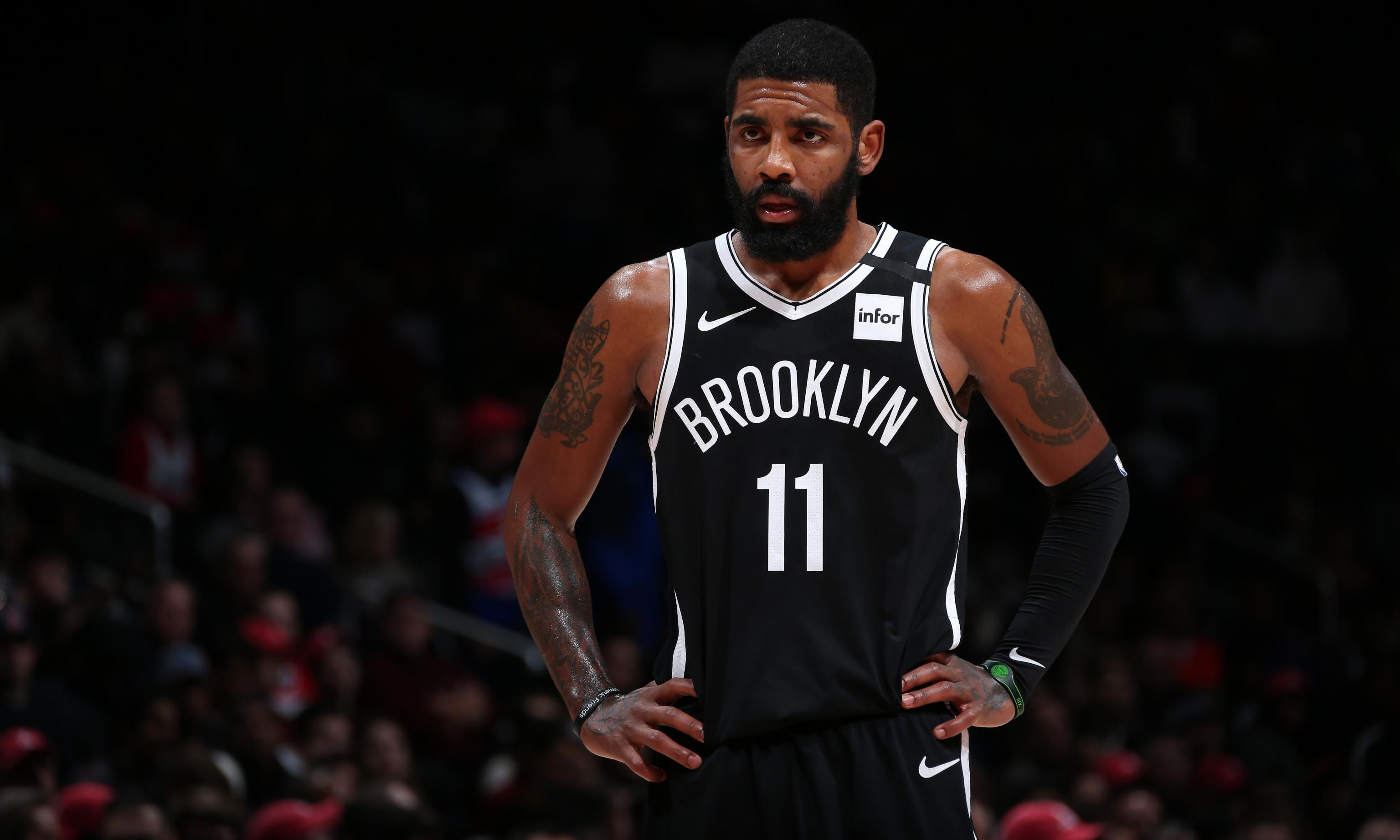 健康和高效 健康和高效