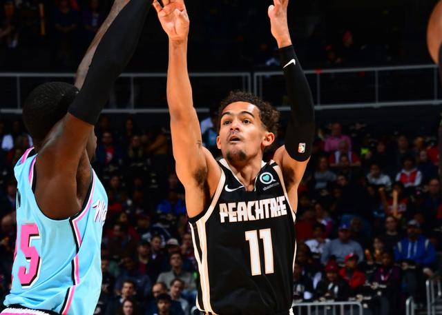 奉献了一个 奉献了一个