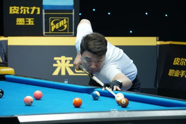 整体实力 整体实力