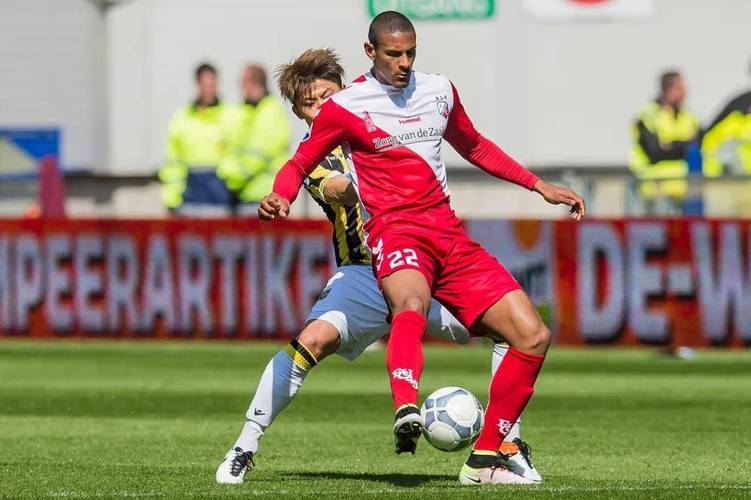 24年最佳 24年最佳