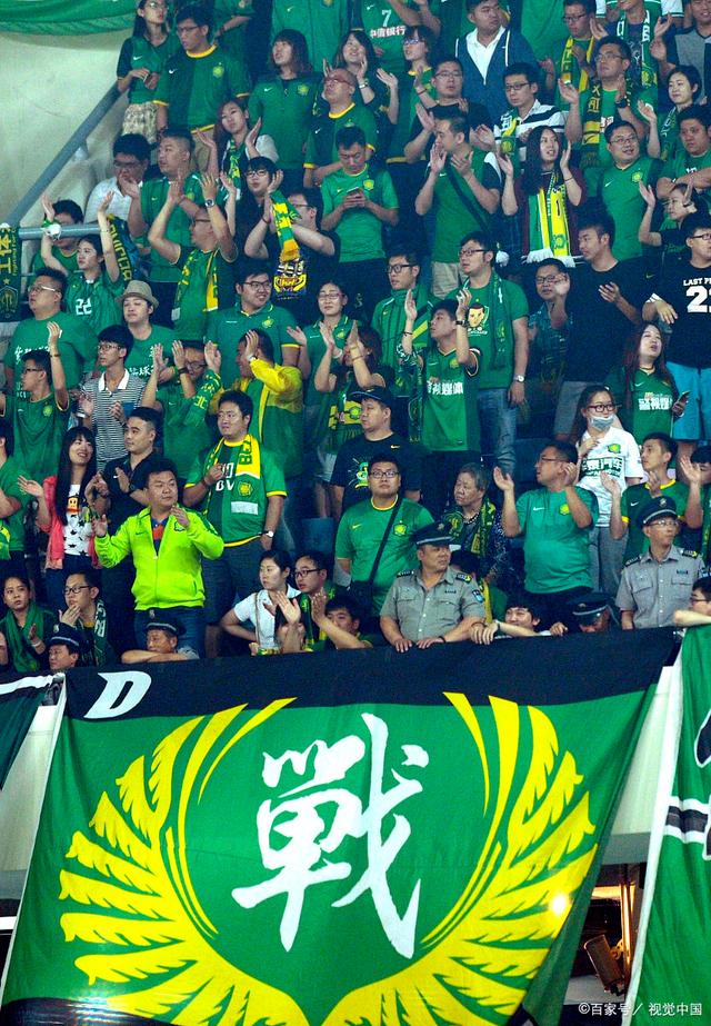 端需要更明 端需要更明