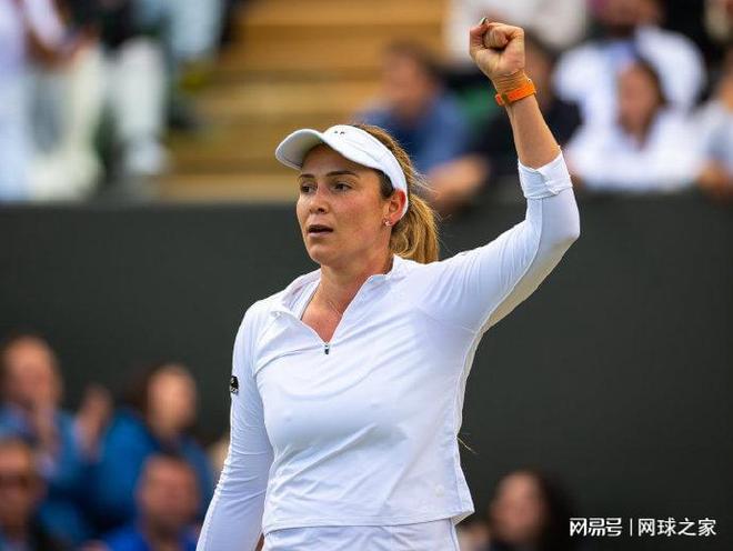 这也提醒了 这也提醒了